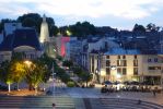 PICTURES/France - City of Verdun/t_DSC04410.JPG